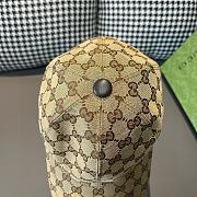 	 Okify Gucci Cap 04 - 5