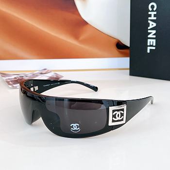 Okify Chanel Sunglasses 51