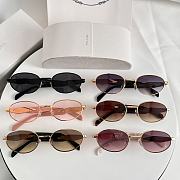 	 Okify Prada Sunglasses 52 - 1