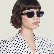 	 Okify Prada Sunglasses 52 - 3