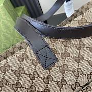 Okify Gucci Tote 45x 32x 15 - 2