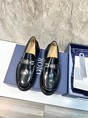 okify-dior-loafer-01-38-44 - 1