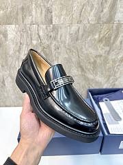 okify-dior-loafer-01-38-44 - 4