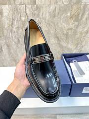 okify-dior-loafer-01-38-44 - 5