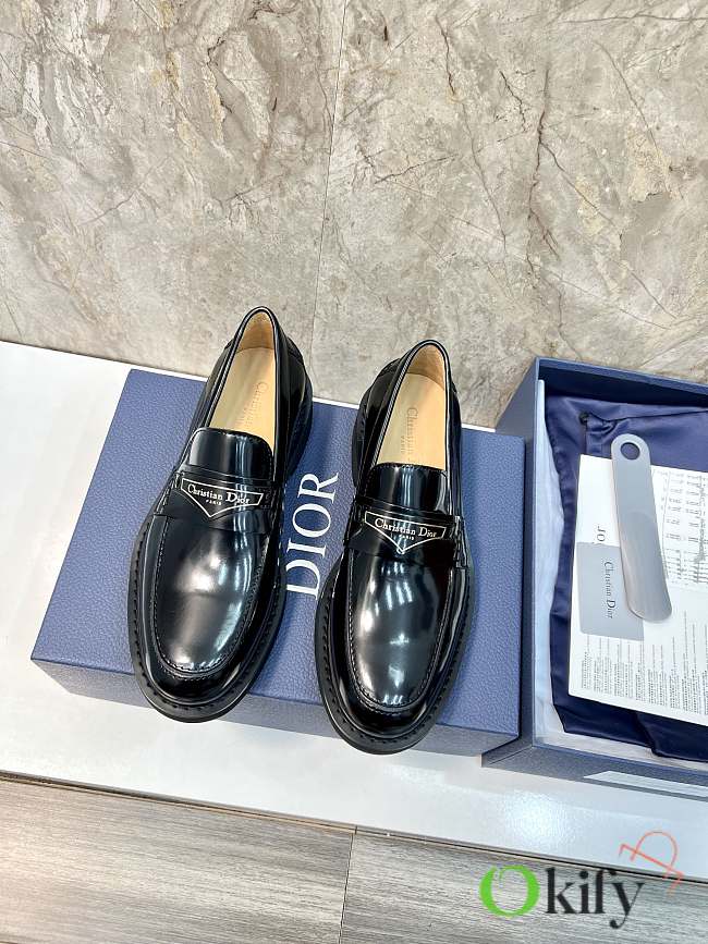 okify-dior-loafer-02 38-44 - 1