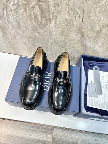 okify-dior-loafer-02 38-44