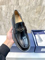 okify-dior-loafer-02 38-44 - 4