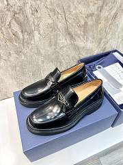 okify-dior-loafer-02 38-44 - 2