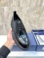 Okify Dior Loafer 03 - 4