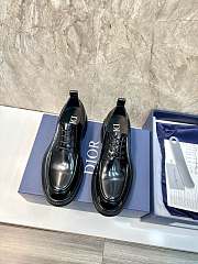 Okify Dior Loafer 03 - 1