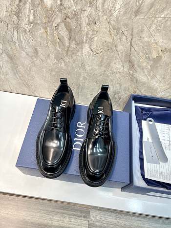 Okify Dior Loafer 03