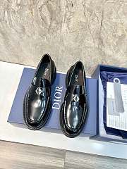 	 Okify Dior Loafer 04 - 1