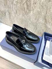 	 Okify Dior Loafer 04 - 3