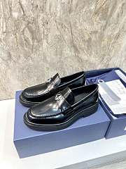 	 Okify Dior Loafer 04 - 2