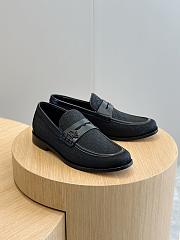 	 Okify Dior Loafer 07 - 1