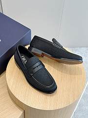 	 Okify Dior Loafer 07 - 5