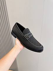 	 Okify Dior Loafer 07 - 6