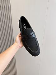 	 Okify Dior Loafer 07 - 4