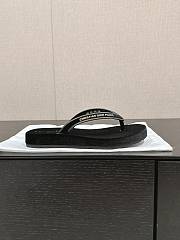 	 Okify Diorsea Thong Sandal 03 - 3