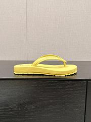 	 Okify Diorsea Thong Sandal 06 - 3