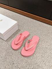 	 Okify Diorsea Thong Sandal 07 - 1