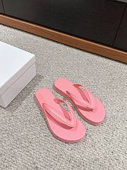 	 Okify Diorsea Thong Sandal 07 - 2