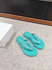 	 Okify Diorsea Thong Sandal 08 - 1