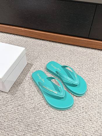 	 Okify Diorsea Thong Sandal 08