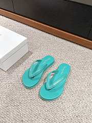 	 Okify Diorsea Thong Sandal 08 - 4