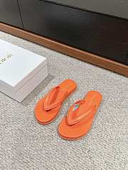 	 Okify Diorsea Thong Sandal 09 - 1