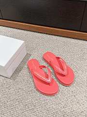 	 Okify Diorsea Thong Sandal 10  - 3