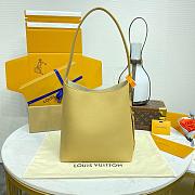 Okify Louis Vuitton Loe Key Hobo M25352 - 2