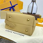 Okify Louis Vuitton Loe Key Hobo M25352 - 3