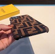 Okify Fendi Phone Case 01  - 4