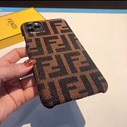 Okify Fendi Phone Case 01  - 3