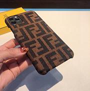 Okify Fendi Phone Case 01  - 2