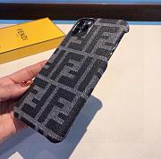 Okify Fendi Phone Case 02 - 4