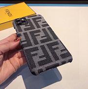 Okify Fendi Phone Case 02 - 3