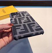 Okify Fendi Phone Case 02 - 2