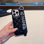 Okify Chanel Phone Case 03 - 1