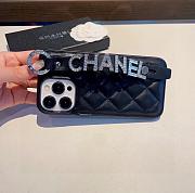 Okify Chanel Phone Case 03 - 3