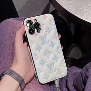 Okify Louis Vuitton Phone Case 05 - 1