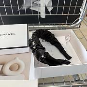 Okify Chanel Headband 16 - 1