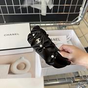 Okify Chanel Headband 16 - 4