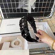 Okify Chanel Headband 16 - 3