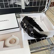 Okify Chanel Headband 16 - 2