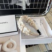 Okify Chanel Headband 17 - 1