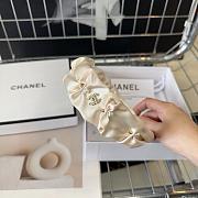 Okify Chanel Headband 17 - 4