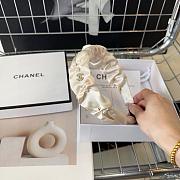 Okify Chanel Headband 17 - 3