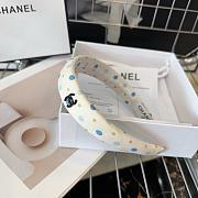 Okify Chanel Headband 18 - 4